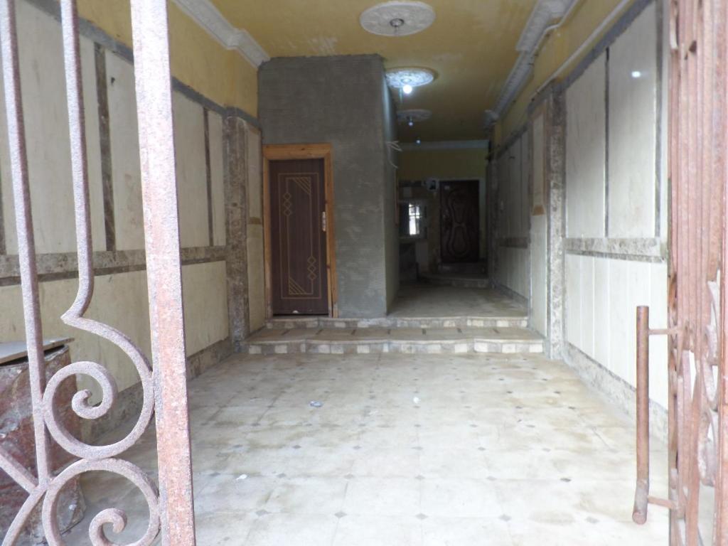 برج بيلو بيتش Apartmán *