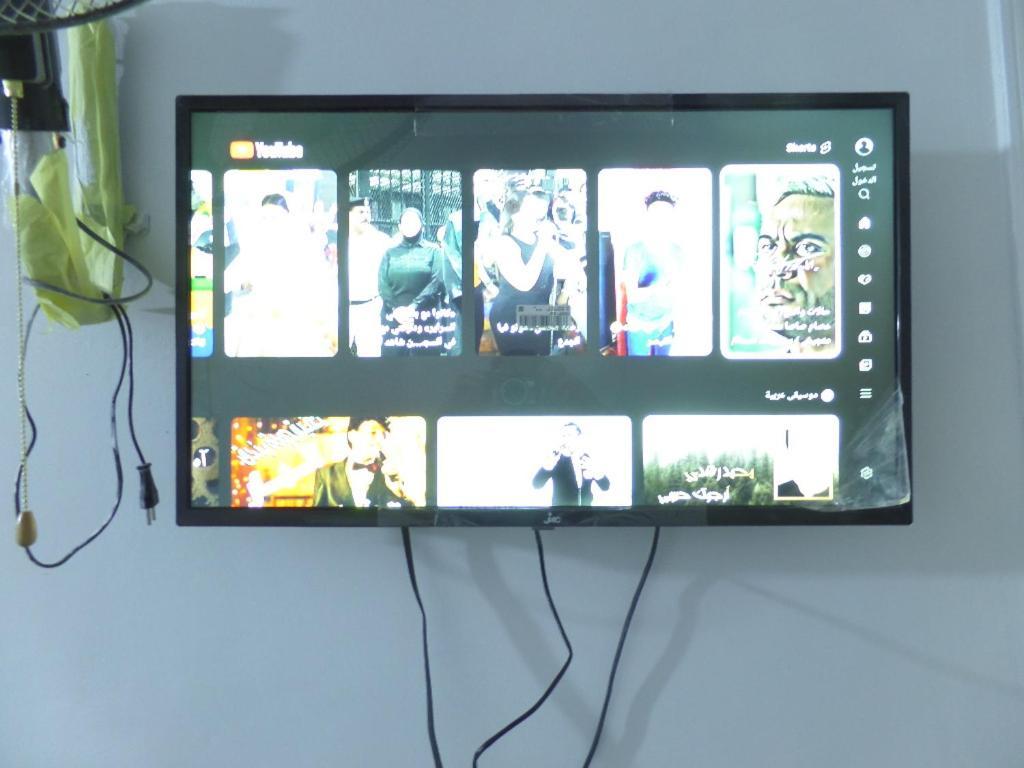 Apartment برج بيلو بيتش