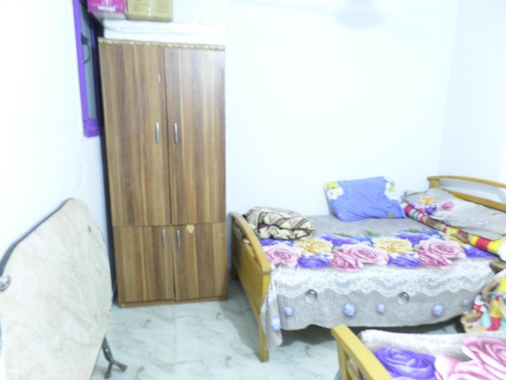 برج بيلو بيتش Apartmán *